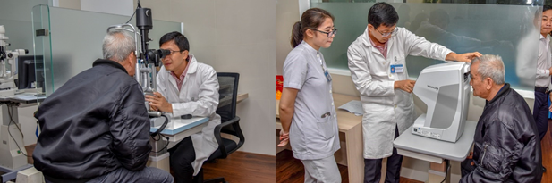 TS BS NGUYỄN NHƯ QUÂN