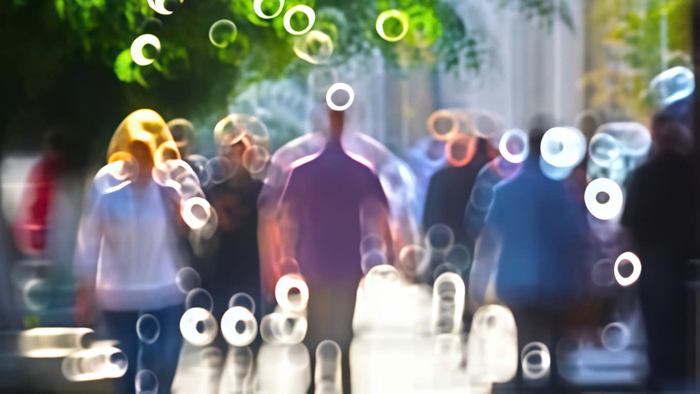 CƯỜM KHÔ: DẤU HIỆU NÀO CHO THẤY BẠN CẦN PHẪU THUẬT NGAY?