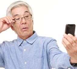 PHÂN BIỆT CẬN THỊ, LOẠN THỊ VÀ VIỄN THỊ ĐỂ CHĂM SÓC MẮT ĐÚNG CÁCH