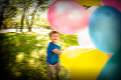 PHÂN BIỆT CẬN THỊ, LOẠN THỊ VÀ VIỄN THỊ ĐỂ CHĂM SÓC MẮT ĐÚNG CÁCH