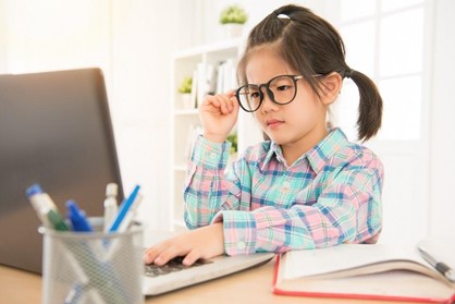 PHÂN BIỆT CẬN THỊ, LOẠN THỊ VÀ VIỄN THỊ ĐỂ CHĂM SÓC MẮT ĐÚNG CÁCH