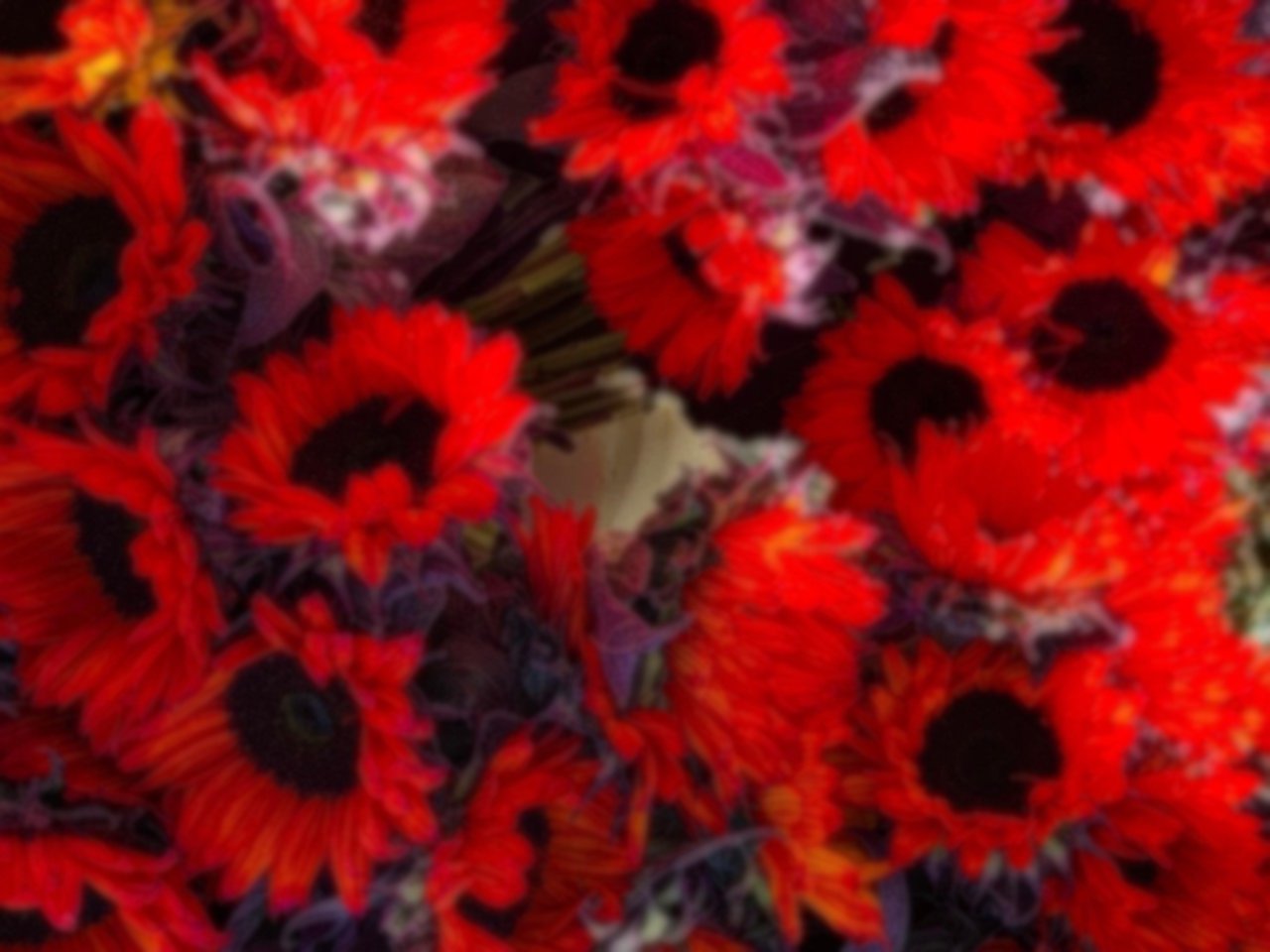 KHI NÀO THÌ NGHI NGỜ BỊ BỆNH CƯỜM KHÔ?