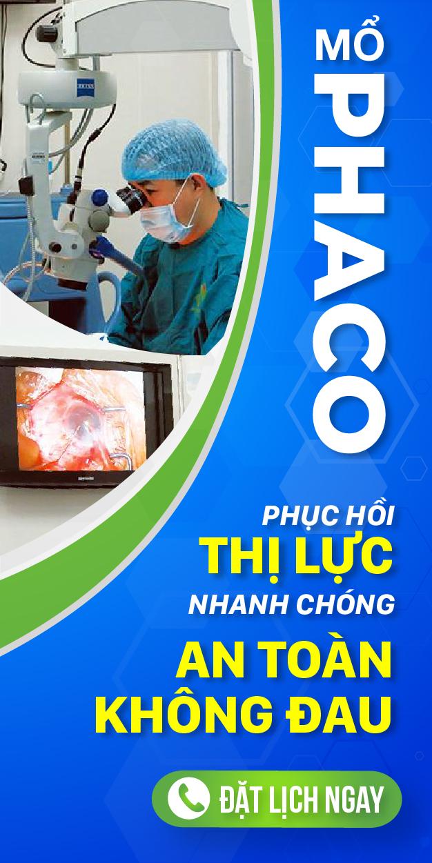 Liên hệ trái
