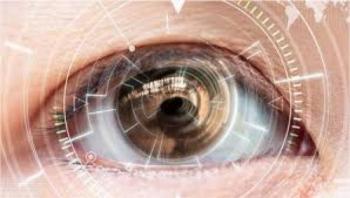 CHĂM SÓC MẮT SAU PHẪU THUẬT GHÉP GIÁC MẠC