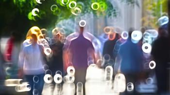 CƯỜM KHÔ: DẤU HIỆU NÀO CHO THẤY BẠN CẦN PHẪU THUẬT NGAY?