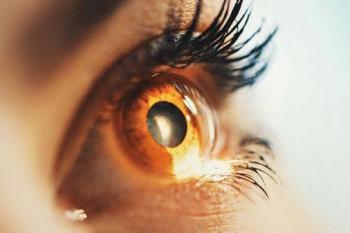 MẮT KÉM ĐI VÌ THỪA ÁNH SÁNG