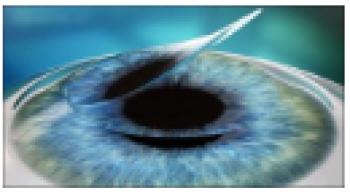 THỦY TINH THỂ NHÂN TẠO LÀ GÌ?